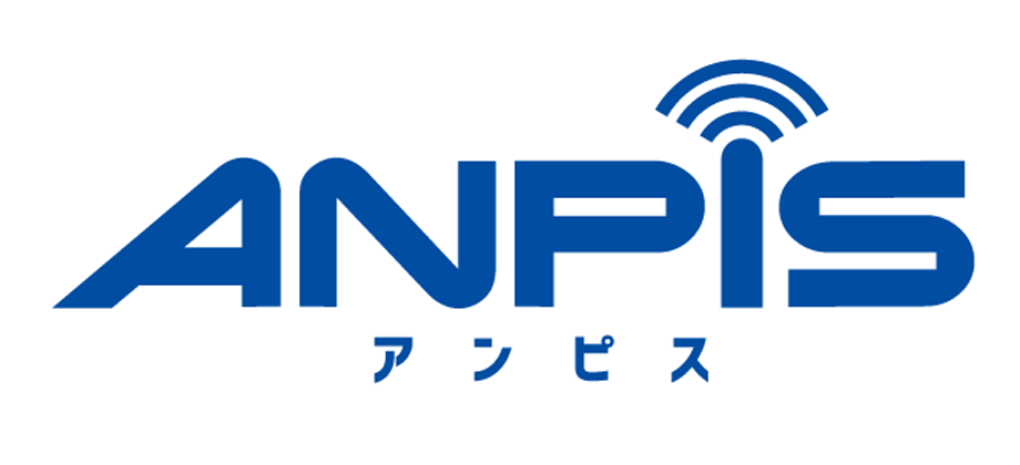 ANPiS（アンピス）