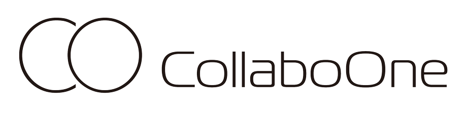 CollaboOne