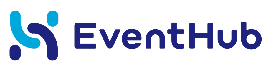 EventHub