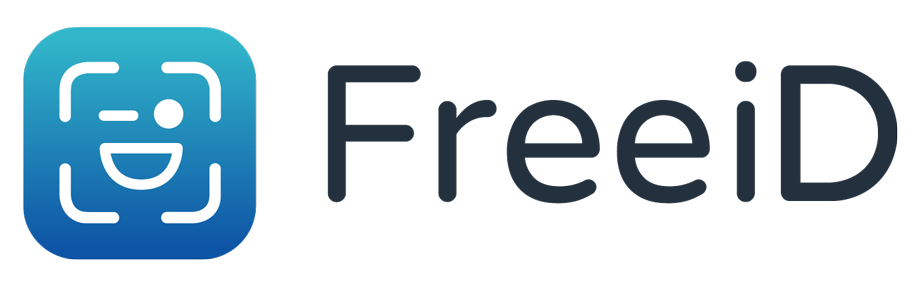 FreeiD（フリード）