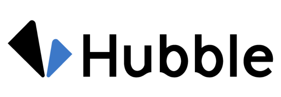 Hubble（ハブル）