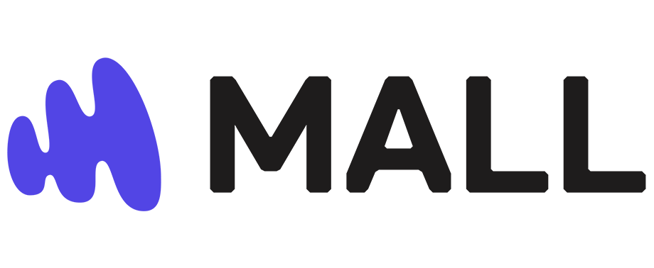 MALL（モール）