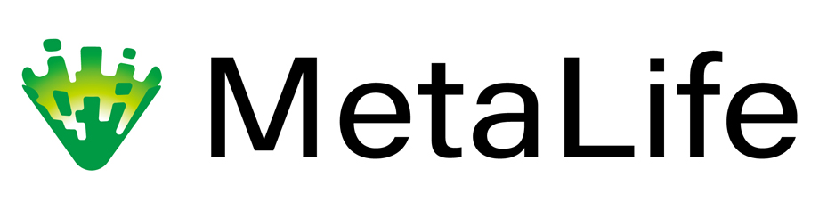 MetaLife｜インタビュー掲載