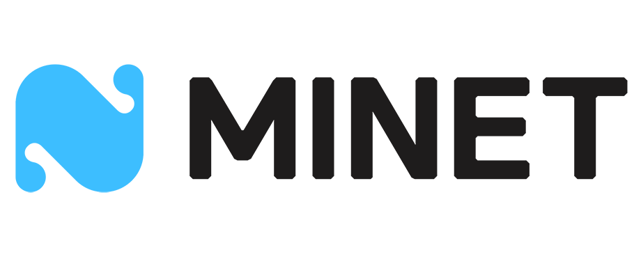 MINET