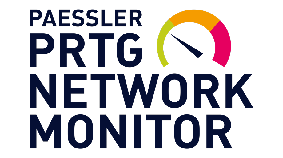 PRTG Network Monitor｜インタビュー掲載