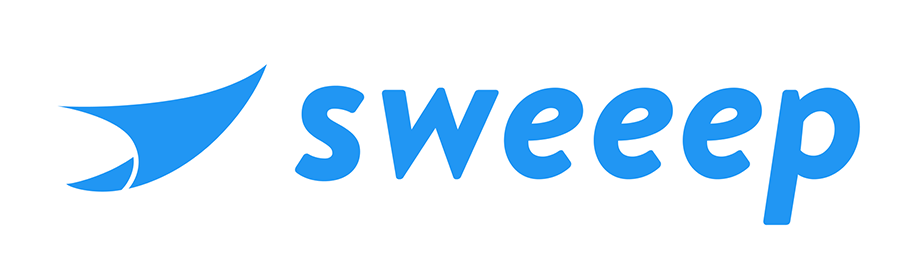 sweeep Box