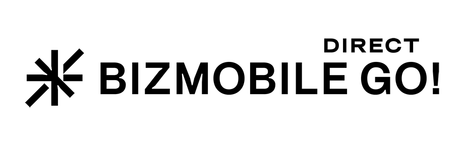 BizMobile Go! Direct