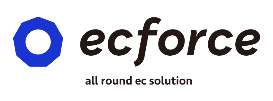 ecforce