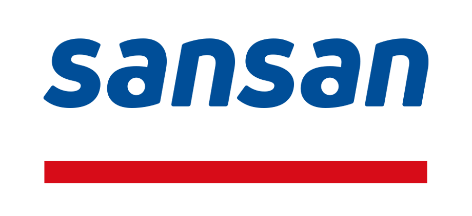 Sansan（SFA）