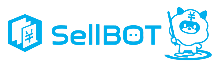 SellBOT