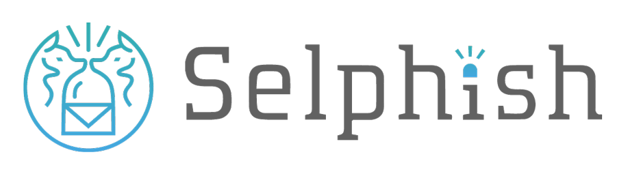 Selphish（セルフィッシュ）