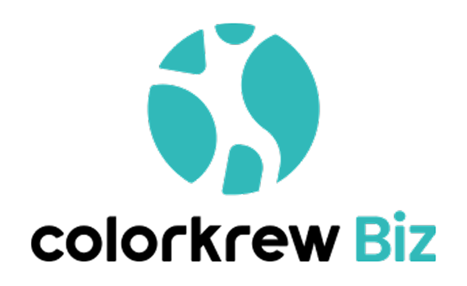 Colorkrew Biz（スケジュール管理）