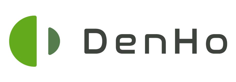 DenHo