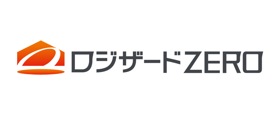 ロジザードZERO