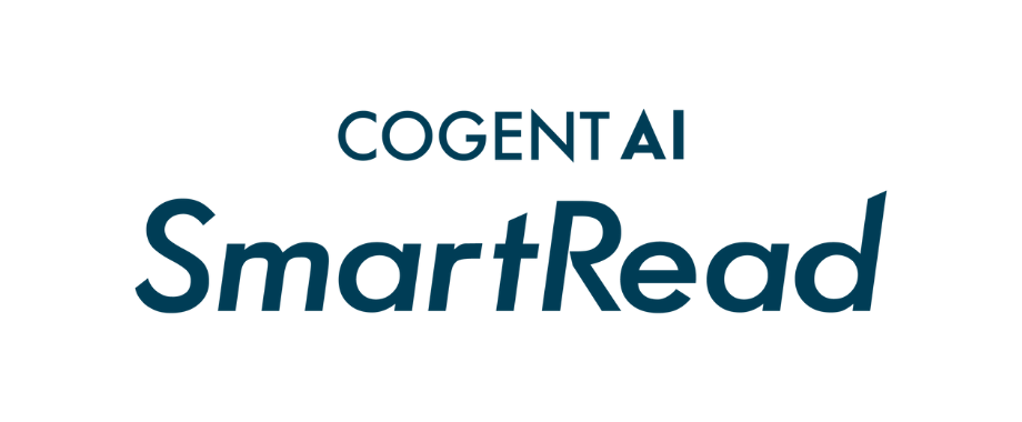 SmartRead