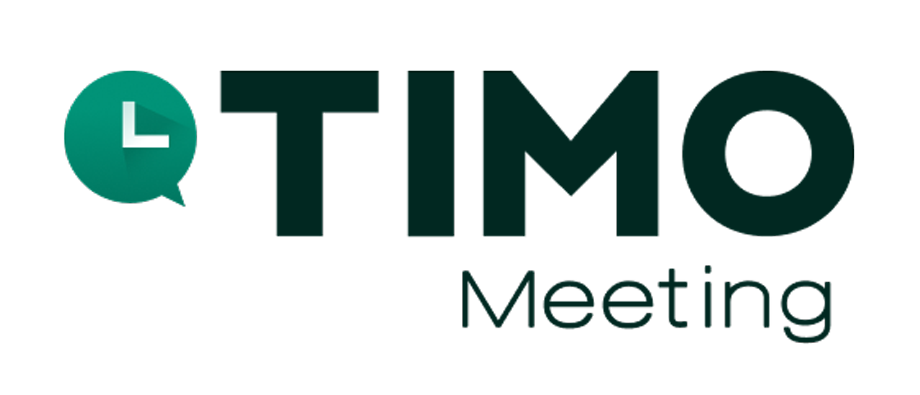 TIMO Meeting（ティモミーティング）