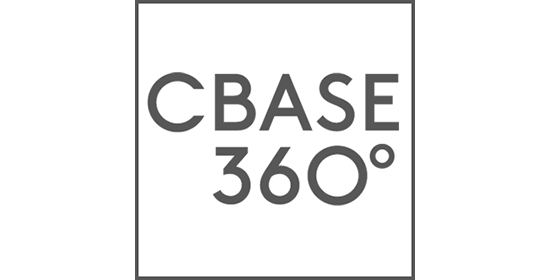CBASE360