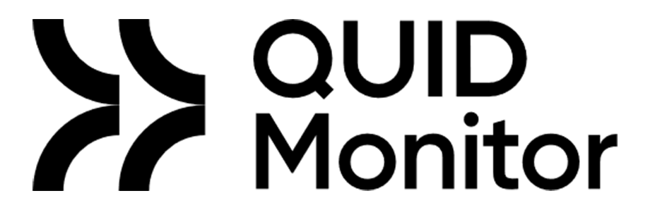 Quid Monitor（旧称：NetBase）