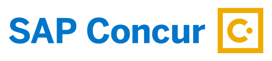 Concur Invoice