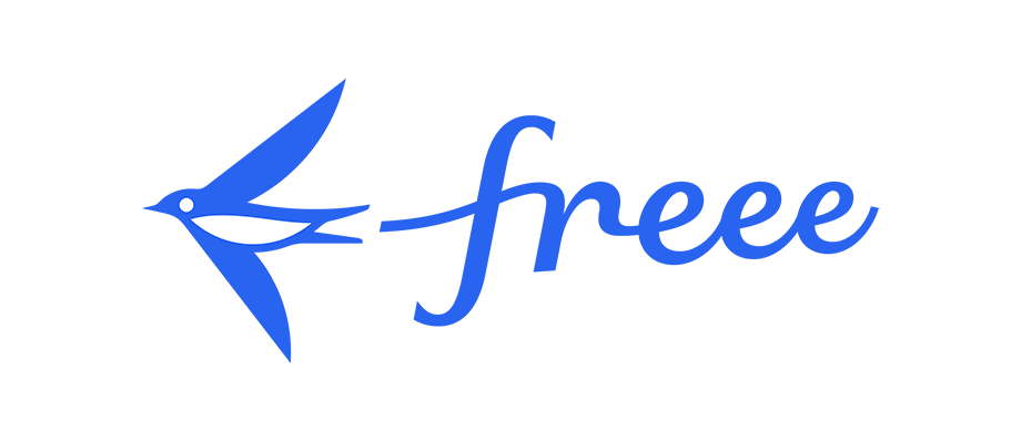 freee統合型ERP