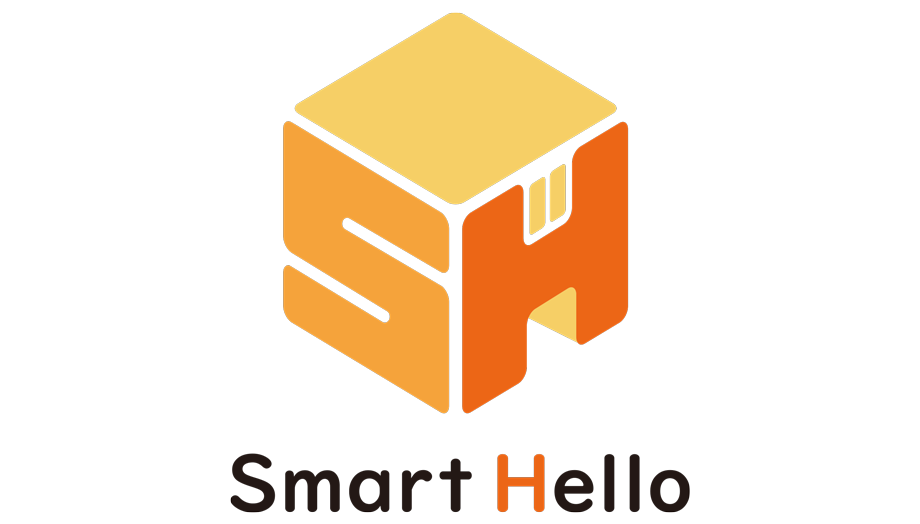 Smart Hello