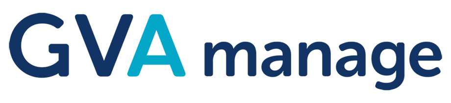 GVA manage