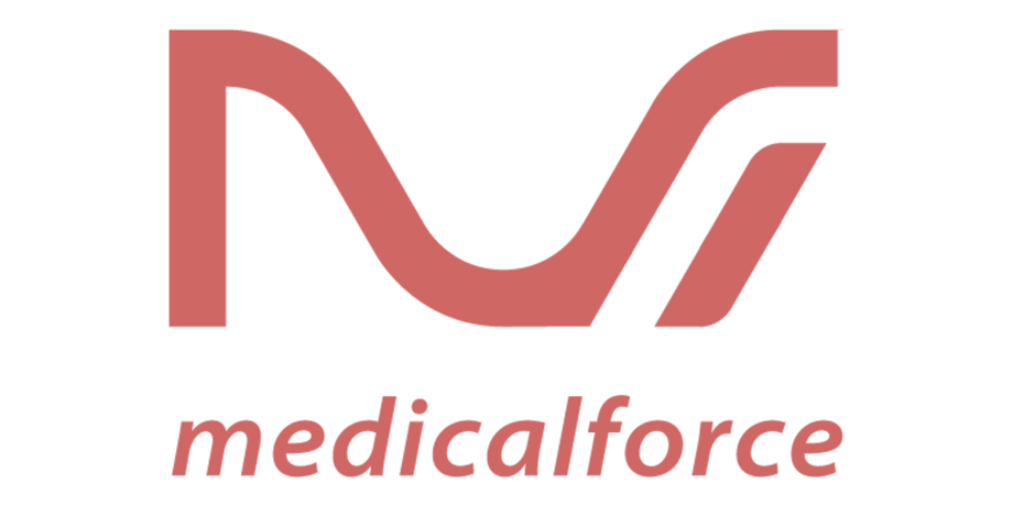 medicalforce