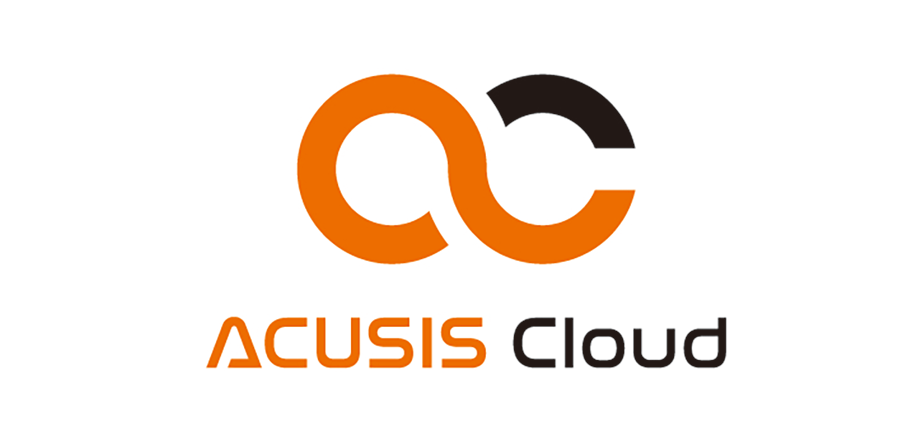 ACUSIS Cloud