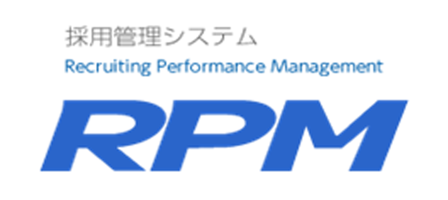 RPM