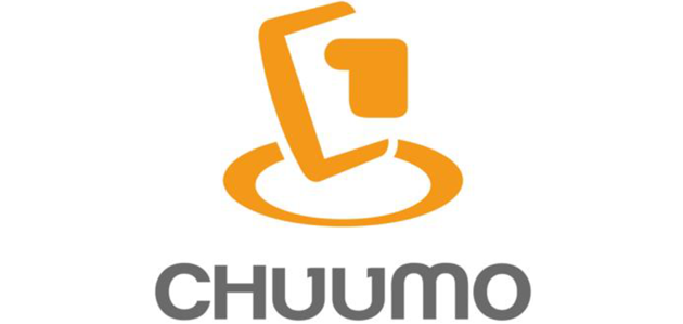 CHUUMO