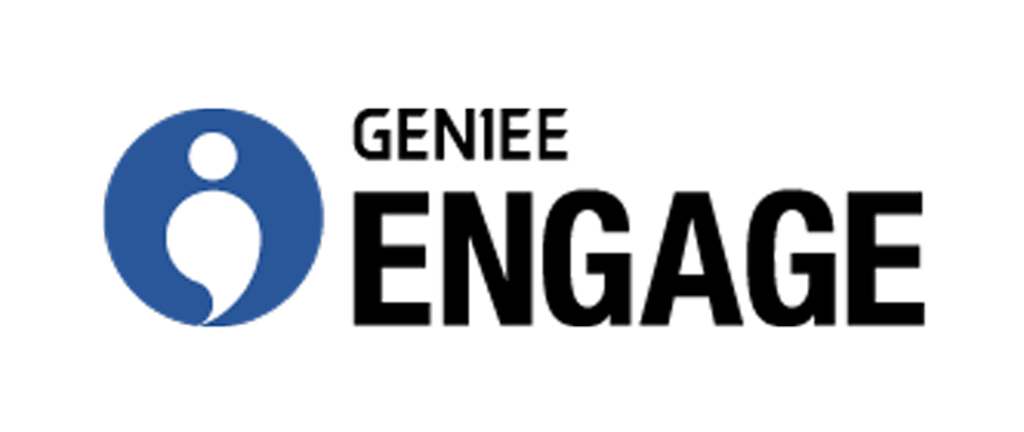 GENIEE ENGAGE｜インタビュー掲載