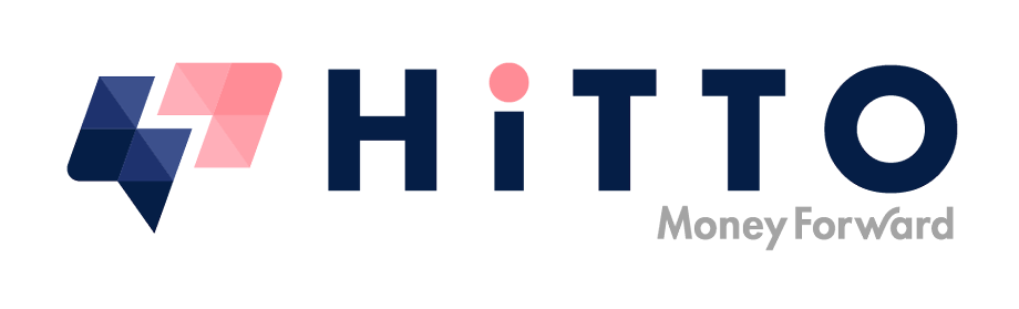 HiTTO（ヒット）