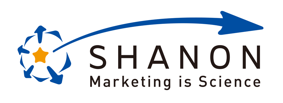 SHANON MARKETING PLATFORM（イベント管理）