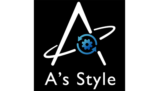 A’s Style