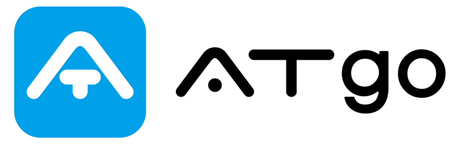 ATgo（エーティーゴー）