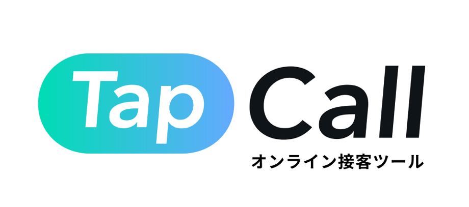 TapCall