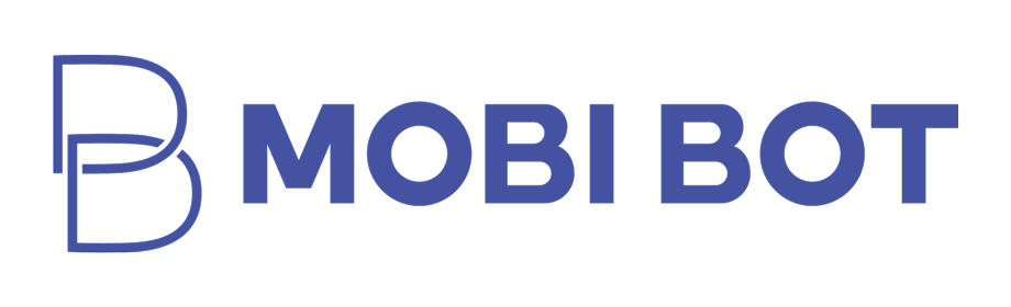 MOBI BOT