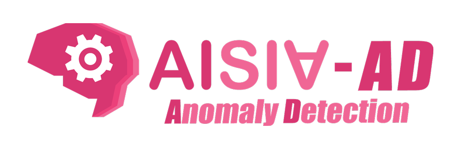 AISIA-AD