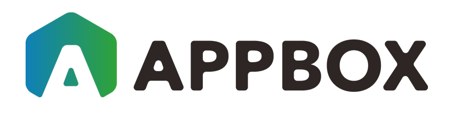 APPBOX