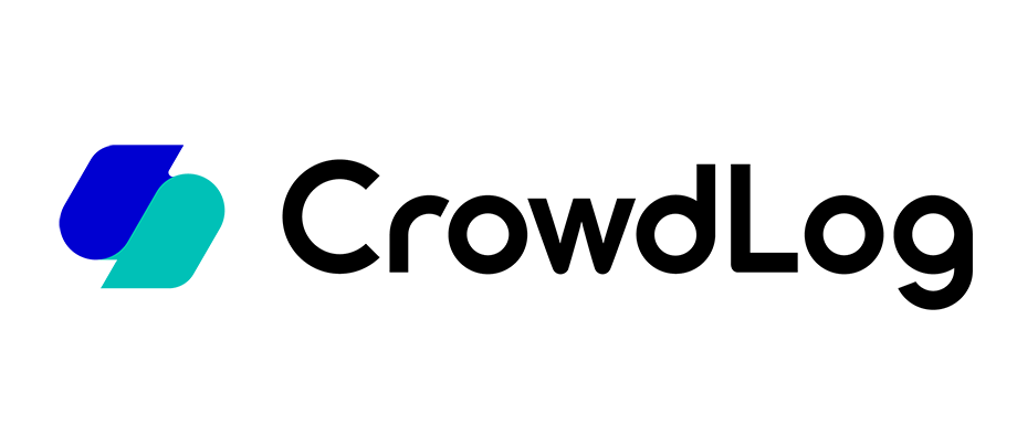 CrowdLog（クラウドログ）