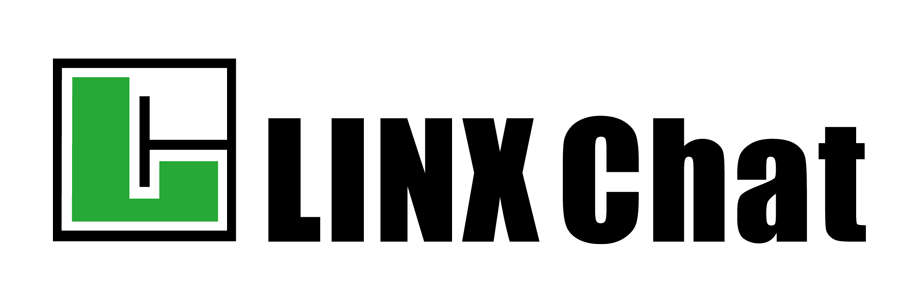 LINX Chat