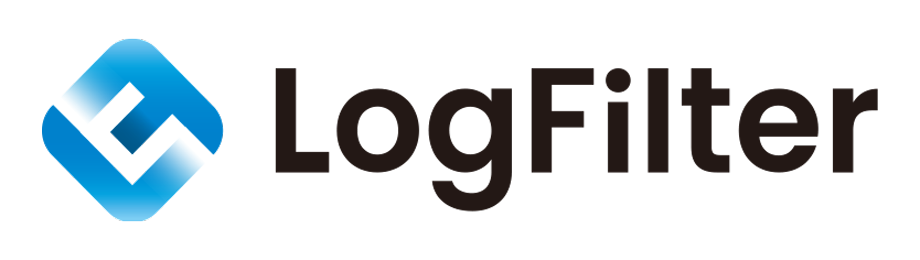 LogFilter