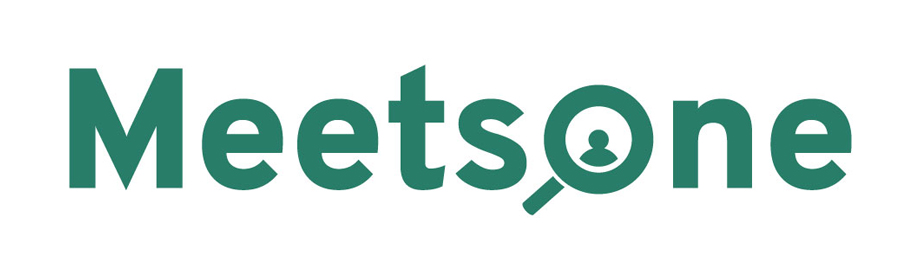 MeetsOne