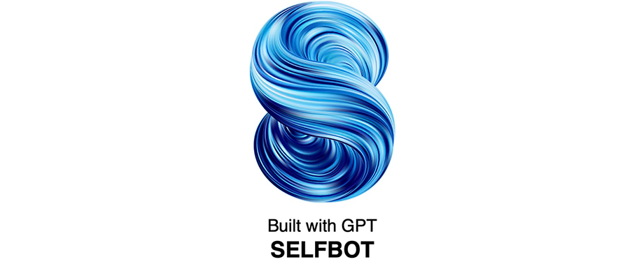 SELFBOT