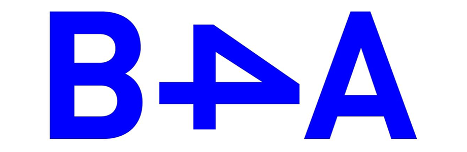 B4A（ビーフォーエー）