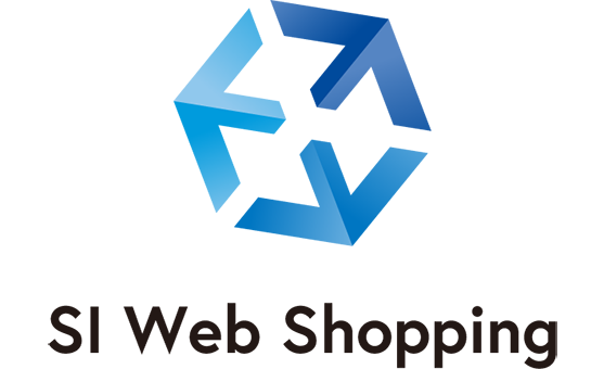 SI Web Shopping