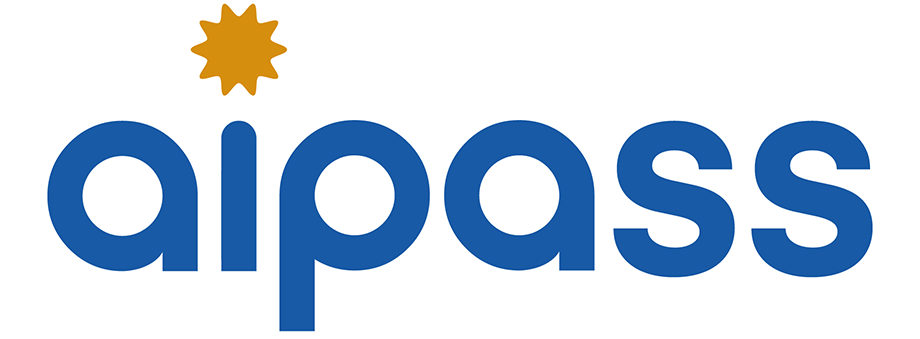 aipass for hotels
