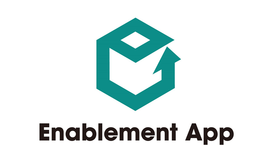 Enablement App