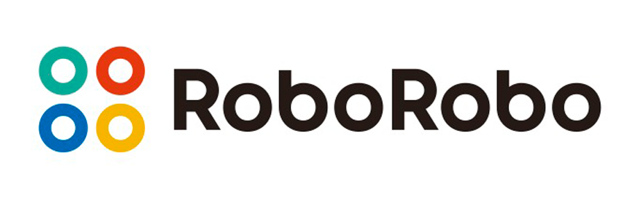 RoboRoboコンプライアンスチェック