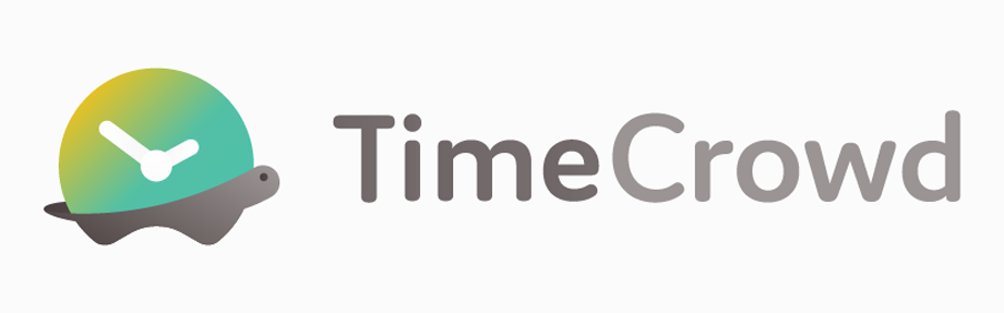 TimeCrowd